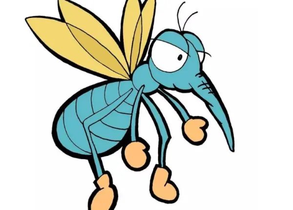 “全面消灭蚊子”的提议是否可行？以如今技术，能否将蚊子灭绝？