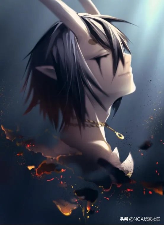 阴阳师大岳丸还有可能被复活吗？