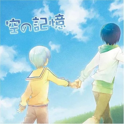 峰终定律的介绍