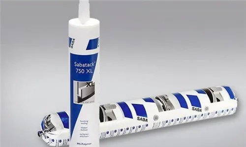 密封胶耐高温吗