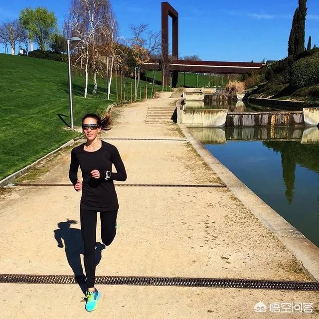 你觉得坚持跑步能让人活到80岁吗？