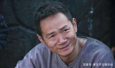 果静林在妻子患癌离世后，生活过得怎么样了？