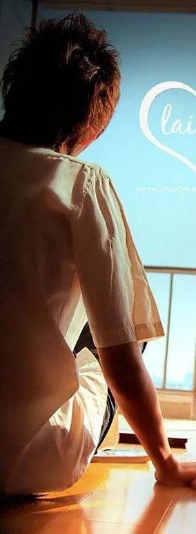 求一套男生一套女生QQ网名 皮肤 头像 分组