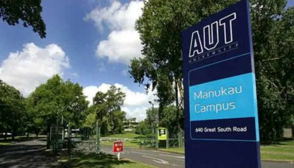 aut是什么的缩写