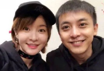 李晟说李佳航是极品黑，他们俩还有哪些有趣互动？