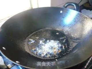 平凡的美味——龙岩清汤粉