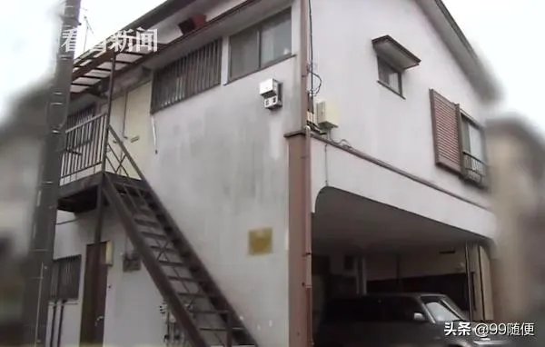 “最省日本女孩”省吃俭用15年，买下三套千万豪宅，你从这件事受到哪些启发？