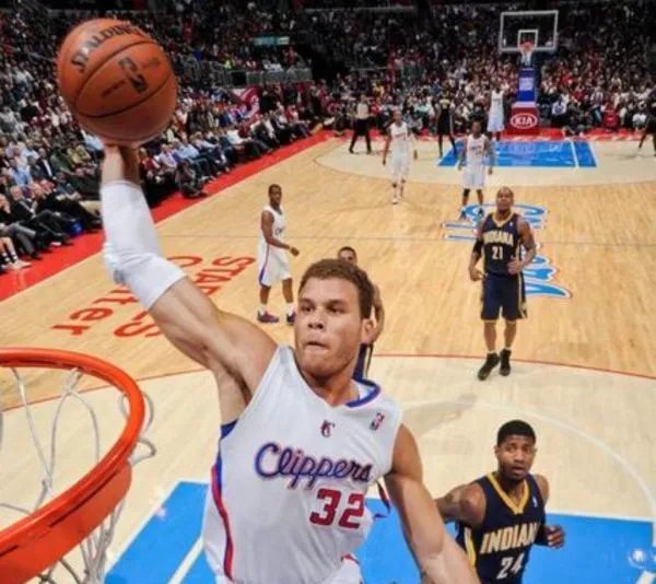 爆活塞或买断格里芬，为何要这么做？