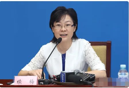 教育部如何回应耒阳"大班额"分流问题的?