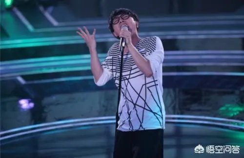 怎样评价华晨宇唱的《假行僧》怎么样？