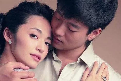 一场现实的狗血渣男渣女故事，凌潇肃与姚晨离婚的真相到底是什么？