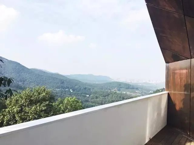 看过千岛湖的这10家民宿，才知道什么叫极致，还有11位导师告诉你民宿的秘密