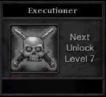 《火炬之光2》狂战士技能翻译