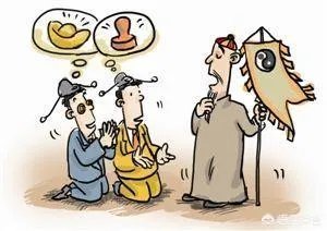 大理老汉伪造出生证明改孙女的出生日期，只因孙女经常啼哭，你怎么看？