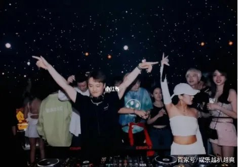 21岁长沙女孩每天都去蹦迪，肠子都烂了，她经历了什么？