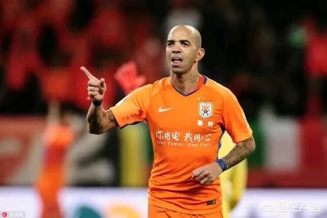 你怎样评价山东鲁能在经过两连败后2比0战胜了大连一方的比赛？