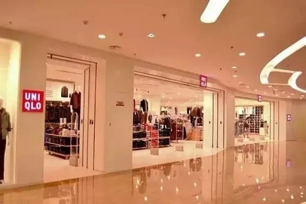 优衣库联名款都有什么