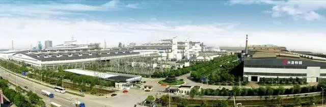 无锡有哪些营业收入超百亿元的企业集团？