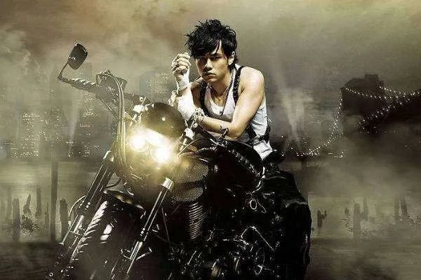 3元一首！有多少人为了周杰伦打开自己的钱包？