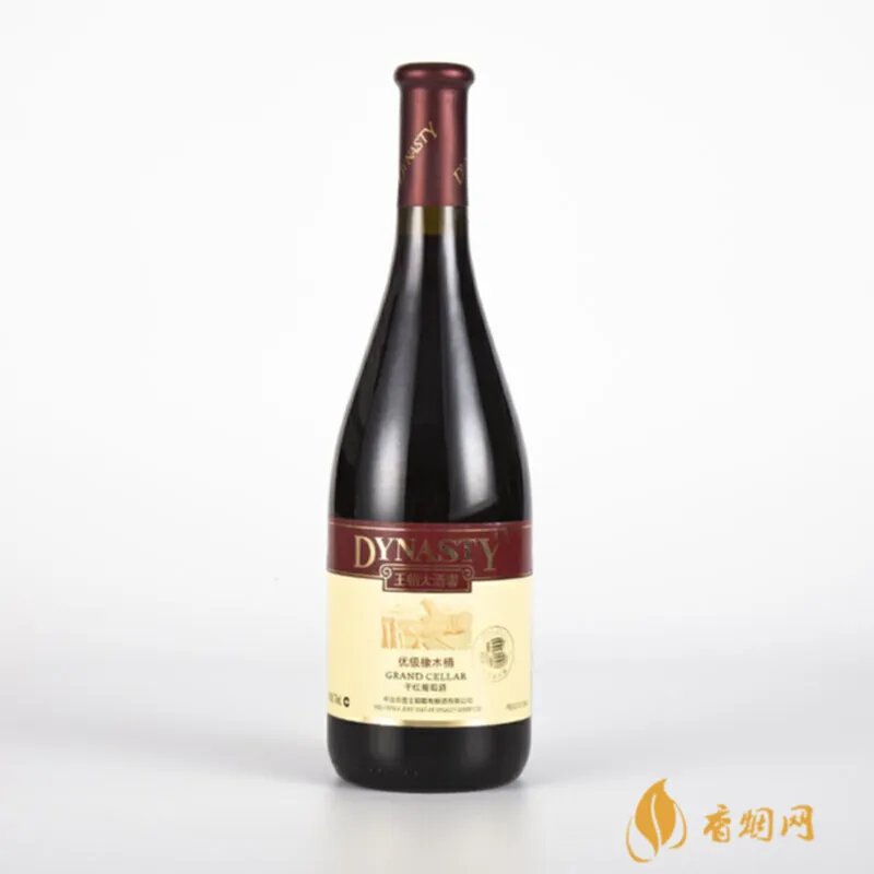 黑山伯爵干红葡萄酒价格是多少?