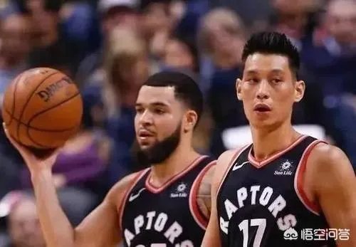 假如2019总决赛猛龙夺冠对林书豪会有怎么样的影响？