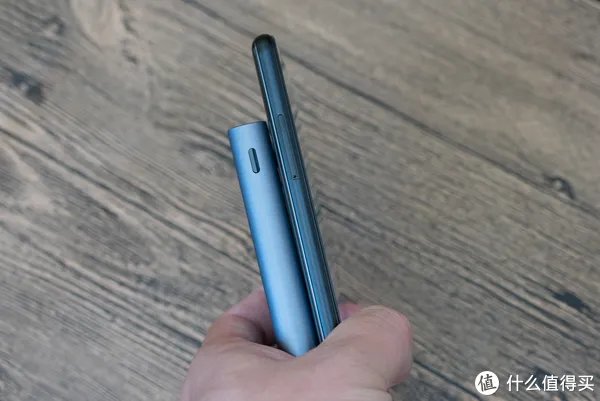 搜狗旅行翻译宝——您的私人翻译官