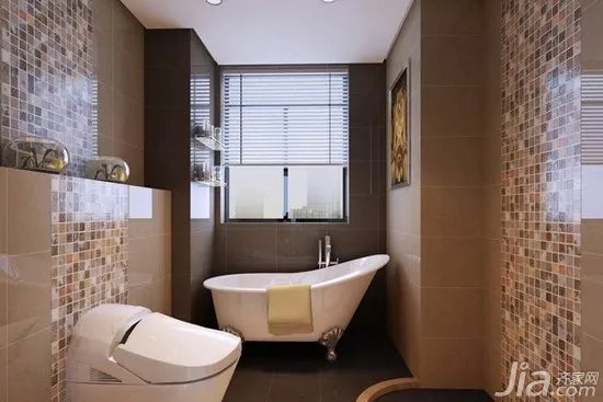 陶瓷马赛克怎么样 陶瓷马赛克价格