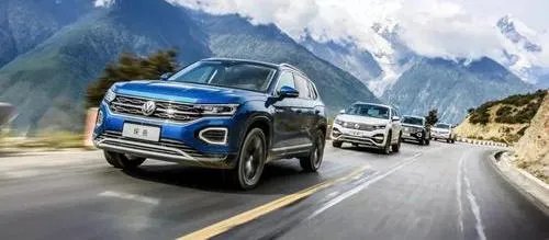 10年的奇瑞a3两厢哪现在值多少钱,奇瑞a3两厢车怎么样