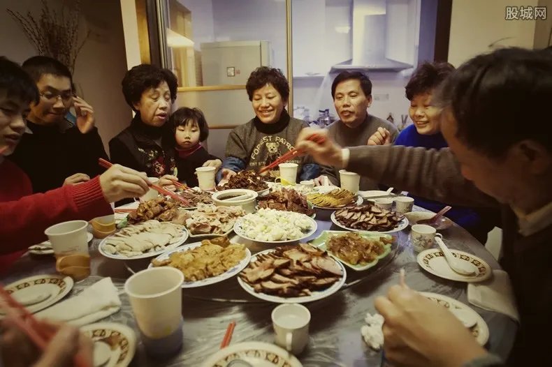 大悦城美食推荐 上海大悦城美食排行榜