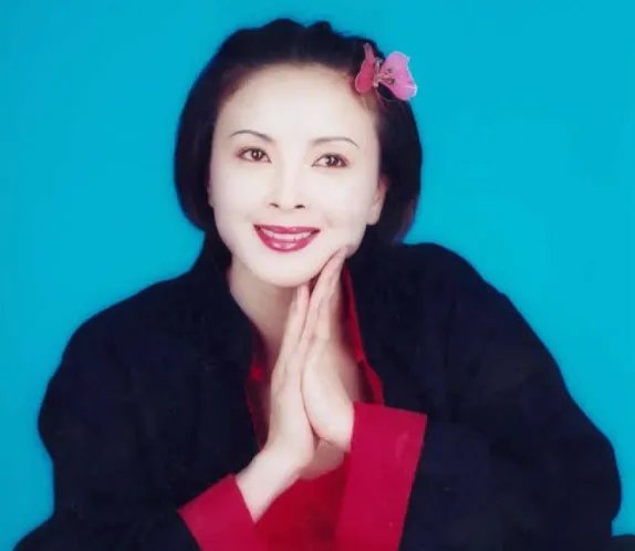 知名女演员周洁去世，生前出演过哪些优秀作品？