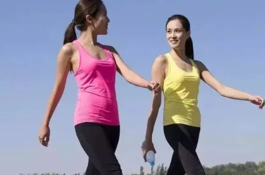 适合在家里跳的减肥舞有哪些？