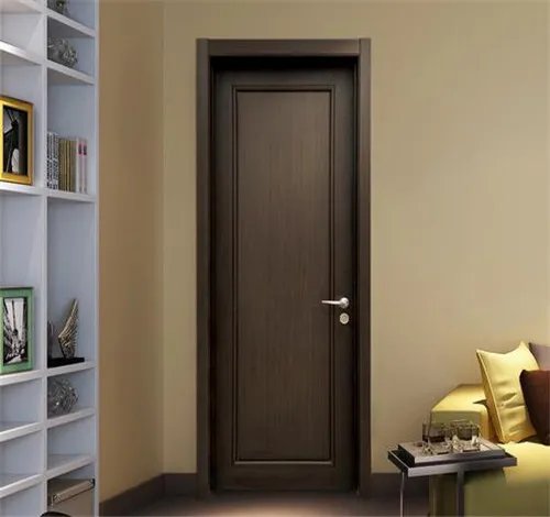 tata木门价格多少 tata木门质量怎样