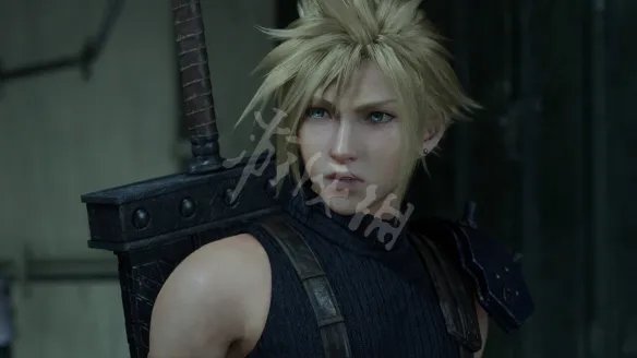 《最终幻想7重制版》人物介绍 游戏有什么人物