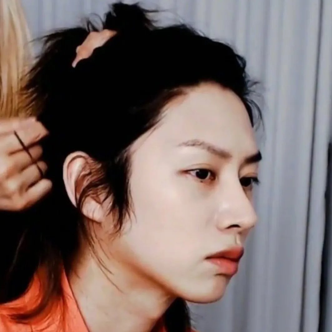 金希澈新冠病毒检测为阴性，能够解除隔离了吗？