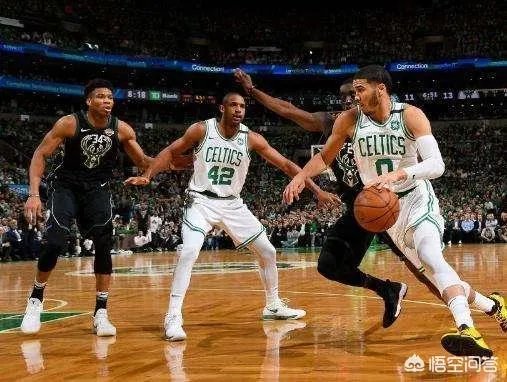 季后赛打到现在，西部火箭勇士鹈鹕都晋级第二轮了，为何东部只有76人晋级第二轮？