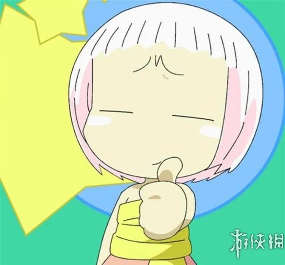 盘点动画当中的十大最：二次元怨念最深的人-读者们