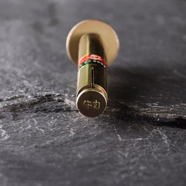 桥梁接触网螺栓一般外露多少