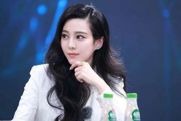 华谊兄弟3季度巨亏6.52亿，是否因为范冰冰？