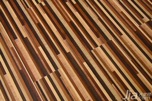 强化地板什么牌子好 最新强化地板十大排名