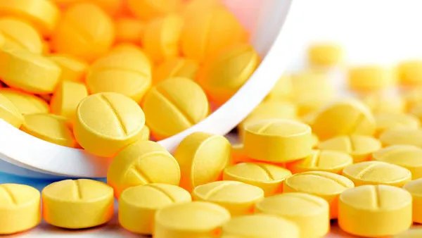 脸上的痤疮怎么治