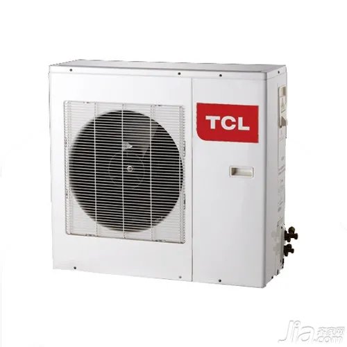 TCL空气能热水器怎么样 TCL空气能热水器价格