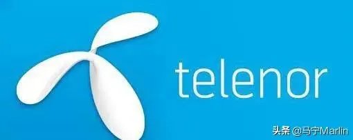 华为拿下了挪威5g市场说明了什么？