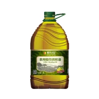 食用橄榄油价格