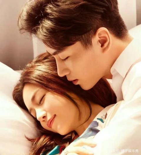 陈妍希后悔嫁给陈晓