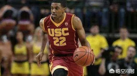 如何看待火箭将安德森和梅尔顿交易至太阳，换来布兰顿·奈特和马奎斯·克里斯？