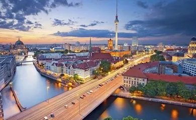 英国 年龄税，如何缴纳年龄税？