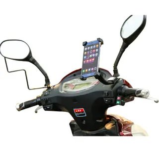 后视镜导航仪十大排名