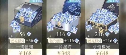 光与夜之恋问题答案一览