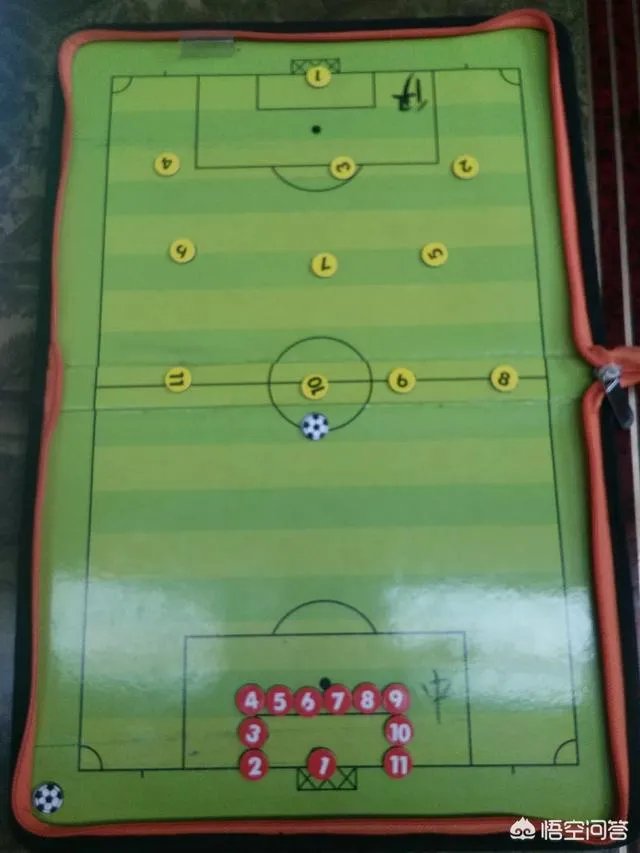 亚洲杯中伊之战，你觉得国足能不能进球呢？能不能打破波斯铁骑的“铁桶阵”呢？