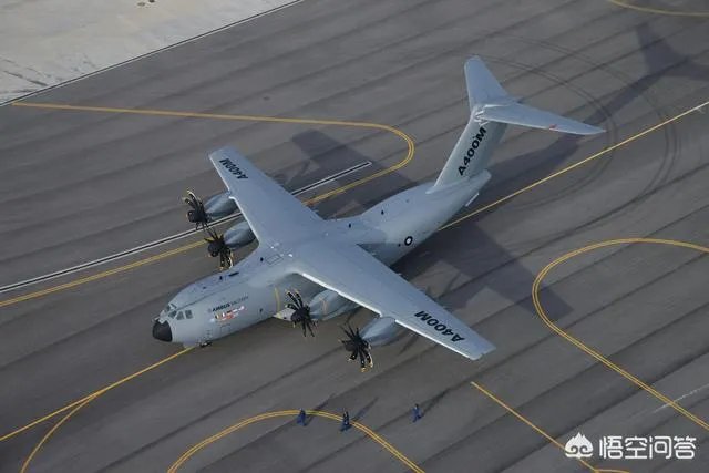 飞机的反推是采用什么原理?